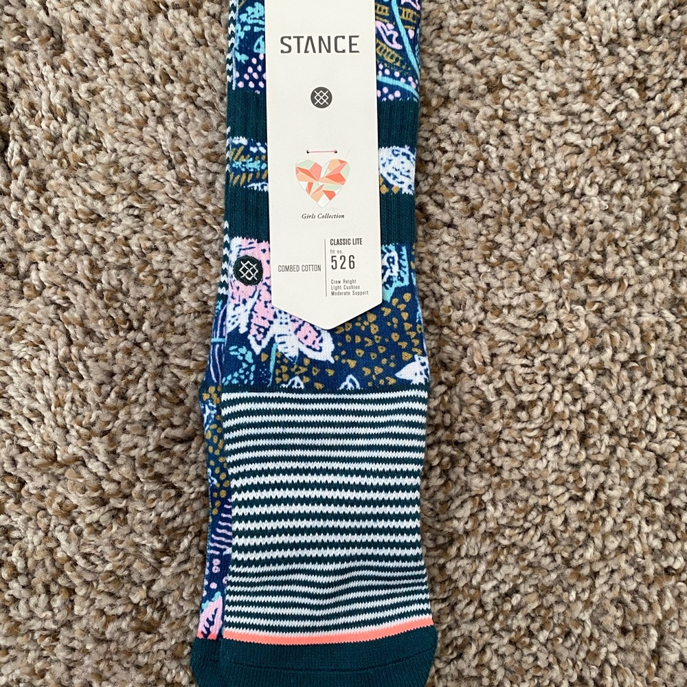 Socks